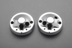 CB750FouriK3-K6j ^REXs[hA_[v[gZbg GebNiM-TECj