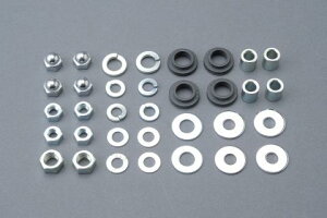 CB750FouriK3-K6j [^[A_[{gZbg GebNiM-TECj