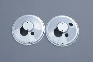 CB750FouriK0-K2j ^REXs[hA_[v[gioj GebNiM-TECj