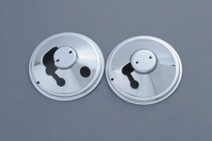 CB750FouriK0-K2j ^REXs[hA_[v[giZ^[oj GebNiM-TECj