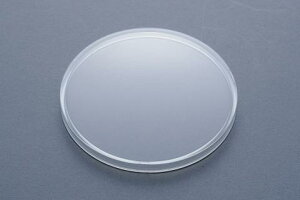 CB750FouriK0j [^[Jo[Y GebNiM-TECj