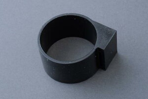 CB750FouriK0-K4j ECJ[[TXyV GebNiM-TECj