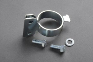 CB750Four �X�^�[�^�[�X�C�b�`�X�e�[�Z�b�g �G���e�b�N�����iM-TEC�����j