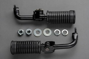 CB750Four�iK3-K8�j �t�����g�X�e�b�vASSY �G���e�b�N�����iM-TEC�����j
