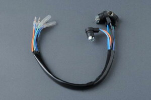 CB750FouriK2-K6j pCbgvR[h GebNiM-TECj