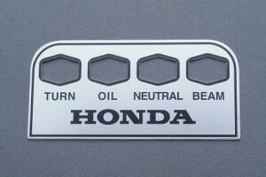 CB750FouriK2-K6j pCbgvv[g GebNiM-TECj