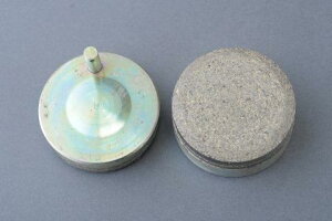 CB750FouriK0-K4j tgu[LpbhV[g AEBZbg GebNiM-TECj