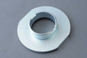 CB750FouriK0j tgzC[MA{bNXe[i[ GebNiM-TECj