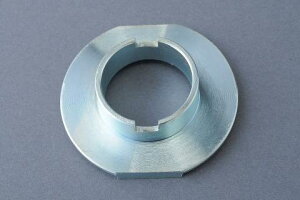 CB750FouriK1-K5j tgzC[MA{bNXe[i[ GebNiM-TECj