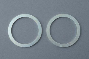 CB750FouriK0j itobNAbvOZbg GebNiM-TECj