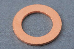 CB750Four XyVbV[ 8mm GebNiM-TECj