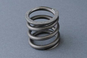 CB750FouriK3-K6j tgtH[NoEhXvO GebNiM-TECj