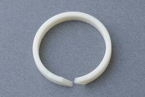 CB750FouriK3-K6j sXgO GebNiM-TECj