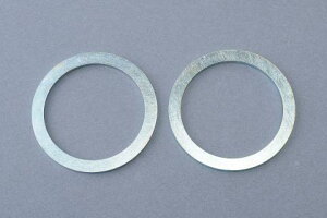 CB750FouriK1-K2j itobNAbvOZbg GebNiM-TECj