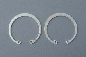 CB750FouriK0j itT[NbvZbg GebNiM-TECj