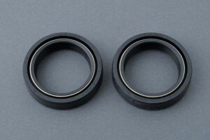 CB750FouriK0-K7j ICV[Zbg GebNiM-TECj