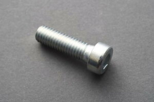 CB750Four \Pbg{g GebNiM-TECj