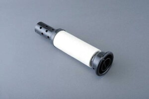 CB750FouriK0-K1j 4{oCi[TCT[ GebNiM-TECj