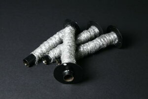 CB750Four Kz[NX}t[p Ci[TCT[ GebNiM-TECj