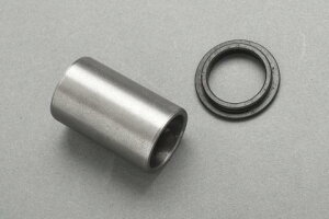 CB750Four AtH[NEs{bgZbg GebNiM-TECj