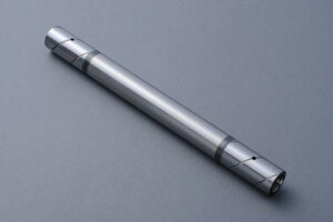 CB750Four AtH[NZ^[J[ GebNiM-TECj