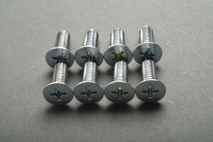 CB750Four tbgXN[ GebNiM-TECj