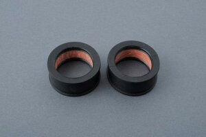 CB750Four }t[RlNeBO`[u 2Zbg GebNiM-TECj