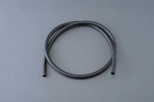 CB750FouriK0-K4j t[G`[u GebNiM-TECj