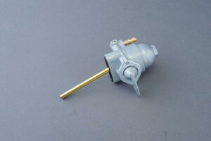 CB750FouriK5-K6j t[GRbNASSY GebNiM-TECj