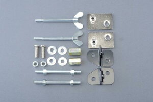 CB750FouriK0j 2_߃GAN[i[P[XXe[Zbg GebNiM-TECj