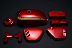 CB750FouriK0j K0 LfBbhO5_Zbg GebNiM-TECj