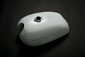 CB750FouriK0-K6j ^N GebNiM-TECj