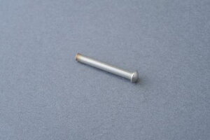 CB750FouriK0j t[GtB[Lbvs 3×26L GebNiM-TECj