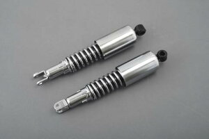 CB750FouriK0-K6j ŃAVbN GebNiM-TECj