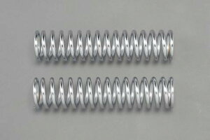 CB750FouriK0j AVbNpXvOi16.5j^Cv GebNiM-TECj