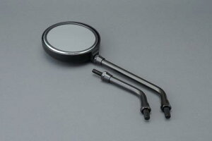 Z1EZ2 Multi Z~[ ubN GebNiM-TECj