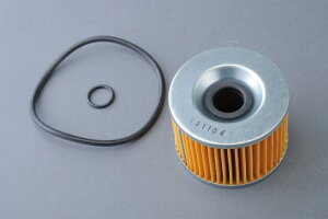 CB750Four ICtB^[iOOtj GebNiM-TECj