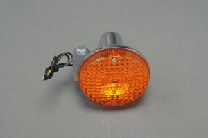 KH250 �I�����W�E�C���J�[ ASSY �iR�j S�� �iKH250�j �G���e�b�N�����iM-TEC�����j