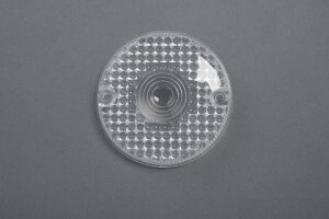 KH250 �N���A�E�C���J�[ �����Y�̂� �iKH250�j �G���e�b�N�����iM-TEC�����j