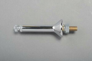 [t@[1100iZEPHYRj ZEPHYR1100/oIX ECJ[Xe[O GebNiM-TECj