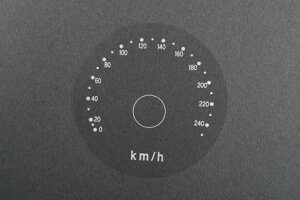 Z1EZ2 km/hXebJ[i}C[^[pj GebNiM-TECj