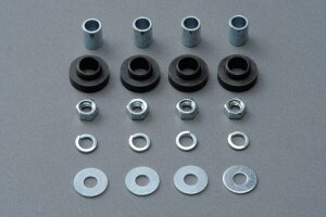 Z1EZ2 [^[}Eg_p[Zbg GebNiM-TECj