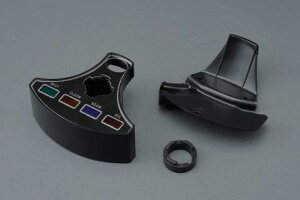 Z1EZ2 CWP[^[Jo[ ^ GebNiM-TECj