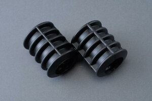 Z1�EZ2 �t���[�G���^���N�N�b�V�������o�[ �G���e�b�N�����iM-TEC�����j