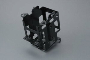 Z1EZ2 X`[obe[P[X GebNiM-TECj