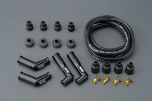 Z1EZ2 NGKvOR[hLbvZbg GebNiM-TECj