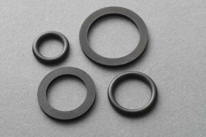 Z1EZ2 t[GRbNI[o[z[Lbgi4pcj GebNiM-TECj