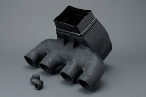 Z1EZ2 GAN[i[{bNX GebNiM-TECj