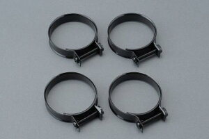 Z750-Z1000i72`80Nj GAN[i[{bNXpohZbg GebNiM-TECj