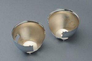 Z1EZ2 [^[Jo[Zbg A[ bL GebNiM-TECj